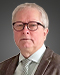Christian Voss