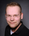 Marc Van Beylen