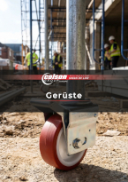 Gerüste