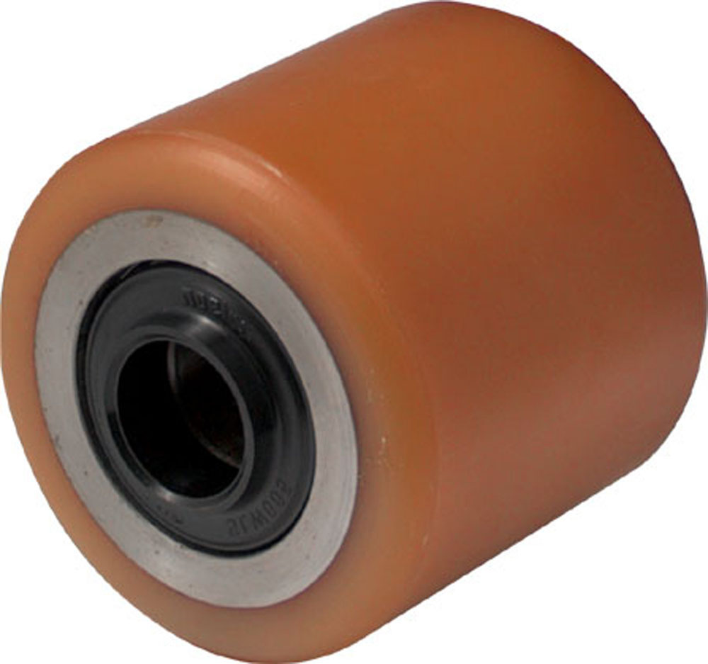 WHTV 856017SL