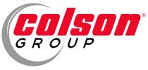 Colson Logo